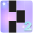 icon Magic Tiles 1.0.21