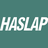 icon Haslap 7.01.04