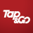 icon Tap & Go 8.12.2