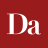 icon Dagsavisen 1.4.1