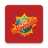 icon Chessington 2.0.44