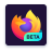 icon Firefox Beta 139.0b5