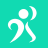 icon HryFine 3.3.36