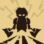 icon Order of Fate - Roguelike RPG