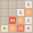 icon 2048 3.06.38 (128)