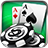 icon Live Holdem Pro 6.30