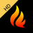 icon FlareFlow 1.2.5