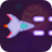 icon Shooter 1.2.1