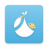 icon Homiladorlik davri 4.1