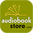 icon Audiobooks 1.1.5.8