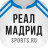 icon ru.sports.real 6.2.14