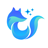 icon EnhanceFox 3.2.0