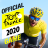 icon TDF 2020 1.2.3