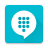 icon TextMeUp 3.48.0
