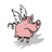 icon PressThePig 3.0