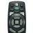icon Remote Control 3.0