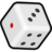 icon Backgammon Stars 2.79