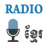 icon Radio Khmer 8.9