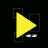 icon Videoder Guide 1.0
