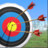 icon Archery Mania 2 1.0.7