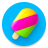 icon Zenly 4.59.1