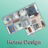 icon Home Design Floor Plan 2.4