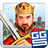 icon Empire 1.16.62