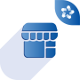 icon NOMIN Store App