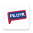 icon MANO Pildyk 3.8.0