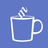 icon Moomugs 3.2.1