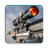 icon Sniper 3D 3.0.5