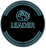 icon LEADER 18.3