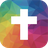 icon App da Igreja 47.4.0