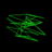 icon StereoBullet 1.03