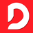 icon com.tebilisim.android.radikal24 5.4.6