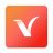 icon Video Downloader & Player 1.0.121