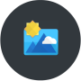 icon Everyday Wallpaper