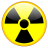icon RadMeter 3.0