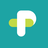icon Picterus Jaundice Pro 3.0.4