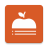 icon organizate 1.0.4