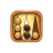 icon Backgammon Friends Online 1.134.0