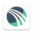 icon Euskalmet 1.0.1