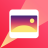 icon SlideScan 2.5