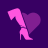 icon Metres 1.2.0