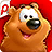 icon Toon Blast 4063