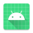 icon AnyShare 1.0.3