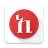 icon ebuy 1.0.0