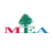icon MEA 3.3