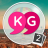 icon KG 2 0.3.7