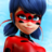 icon Miraculous 4.4.21